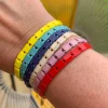 By Johanne - Little Sunkissed Bracelet