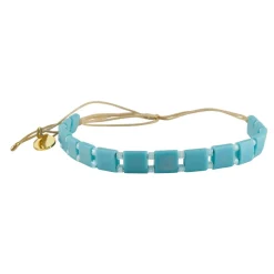 By Johanne - Little Sunkissed Bracelet
