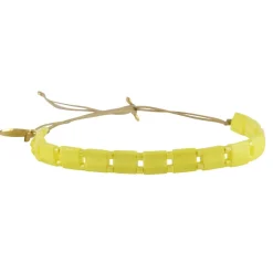 By Johanne - Little Sunkissed Bracelet