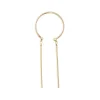 Jack & G - Classic Chime Earrings (Single)