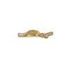Jennifer Dawes - Vine Bouquet Ring Guard