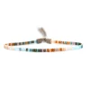 Julie Rofman – Carmel Mini Bracelet