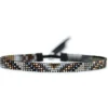 Julie Rofman – Night Bracelet