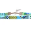 Julie Rofman – Sur Bracelet