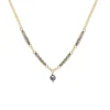 Kate Winternitz - Marin Akoya Pearl Necklace