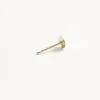 Kathleen Whitaker - Sequin Studs