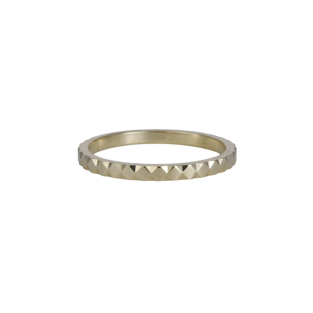 Kima – Cutaway Stacker Band