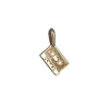 Kima – Mini Mix Tape Charm
