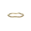 Liven - Diamond Wave Eternity Band