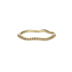 Liven - Diamond Wave Eternity Band