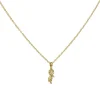 Megan Thorne - Wood Nymph Diamond Necklace