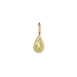 Monica Marcella – Lágrima (Tear) Milagro Charm