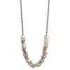 Sarah McGuire – Arctic Necklace