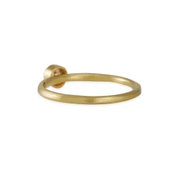 Sarah McGuire - Chloe Diamond Ring