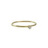 Satomi Kawakita - Micro Pearl Ring