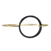 Shaesby - Celestial Bangle Bracelet